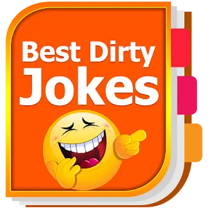  Best Dirty Jokes
