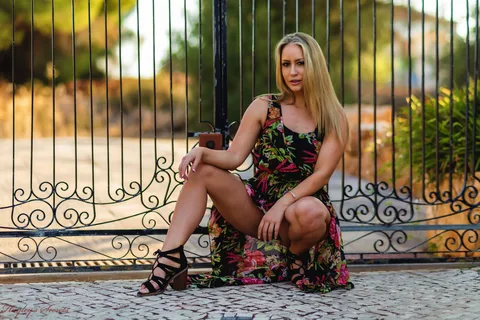 Dirty Candice Joke Meaning 