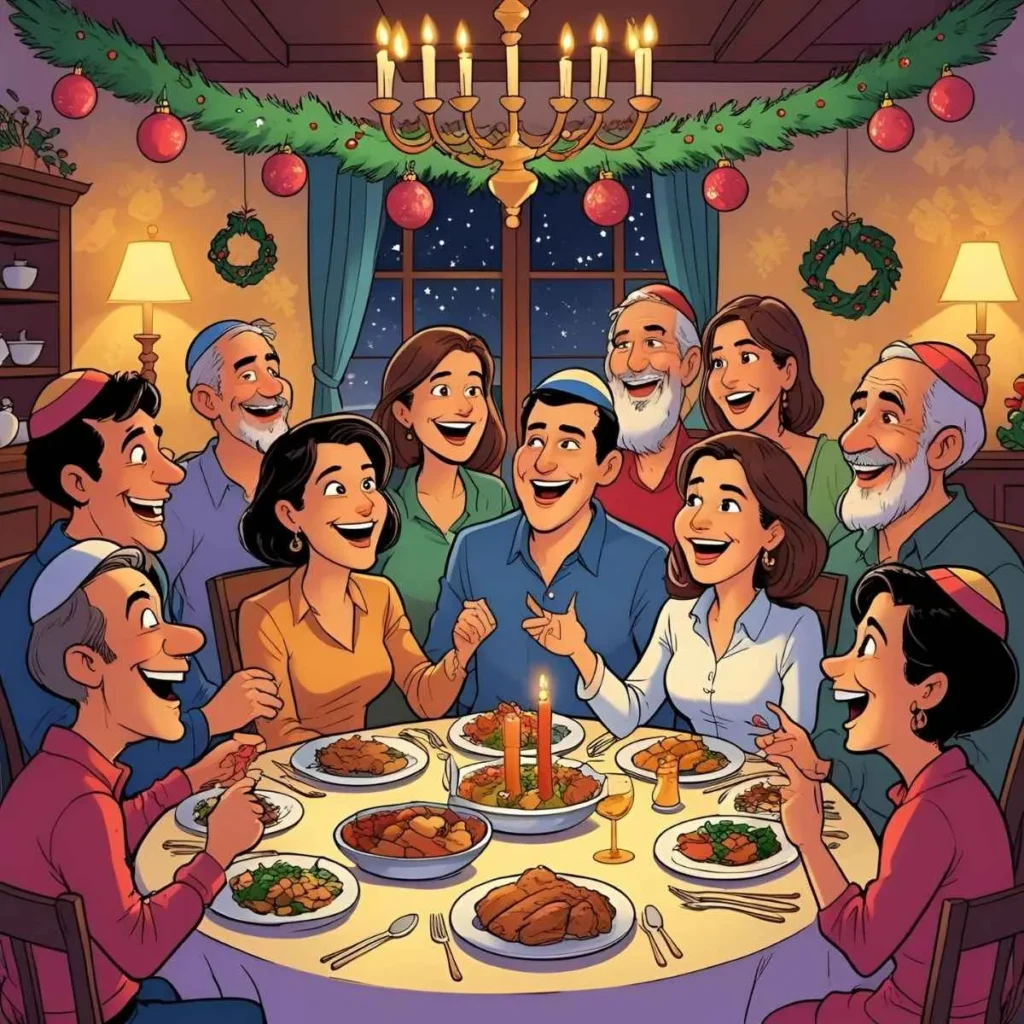 itsnate-jewish-joke