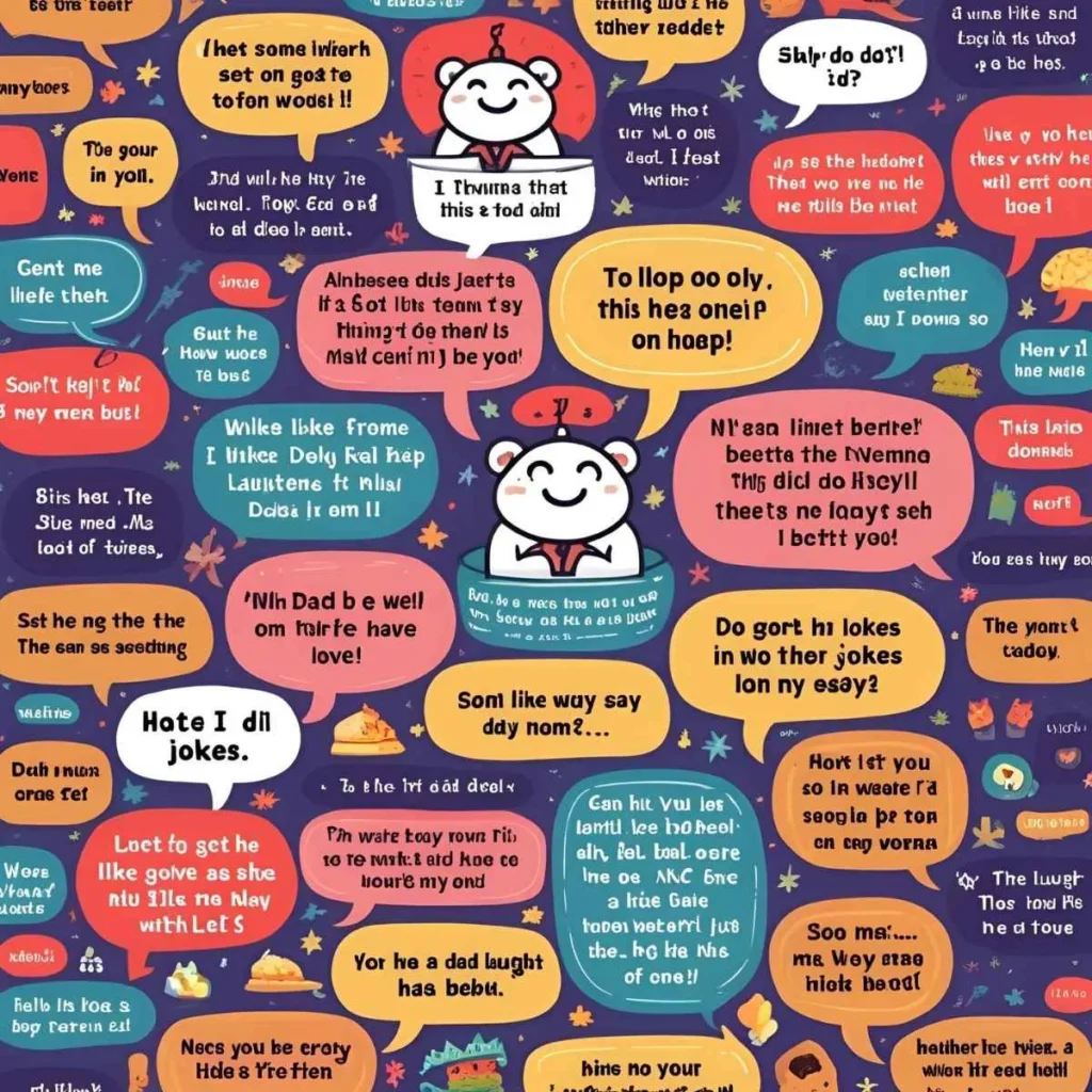 One Liner Dad Jokes Reddit