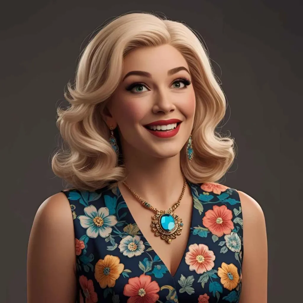 What is the Candice Joke on TikTok