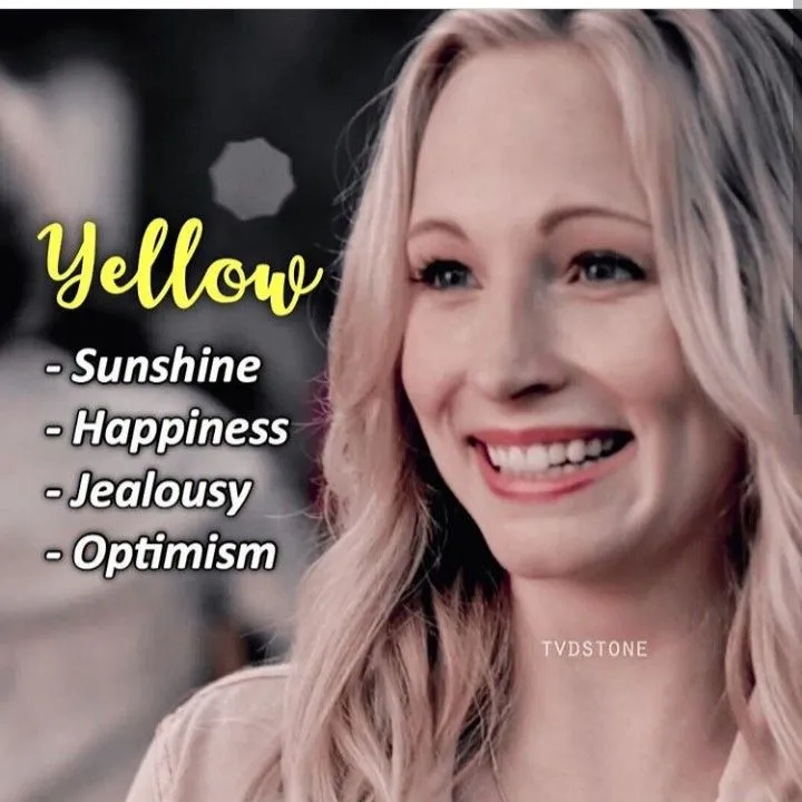 Who's Candice Joke Original 