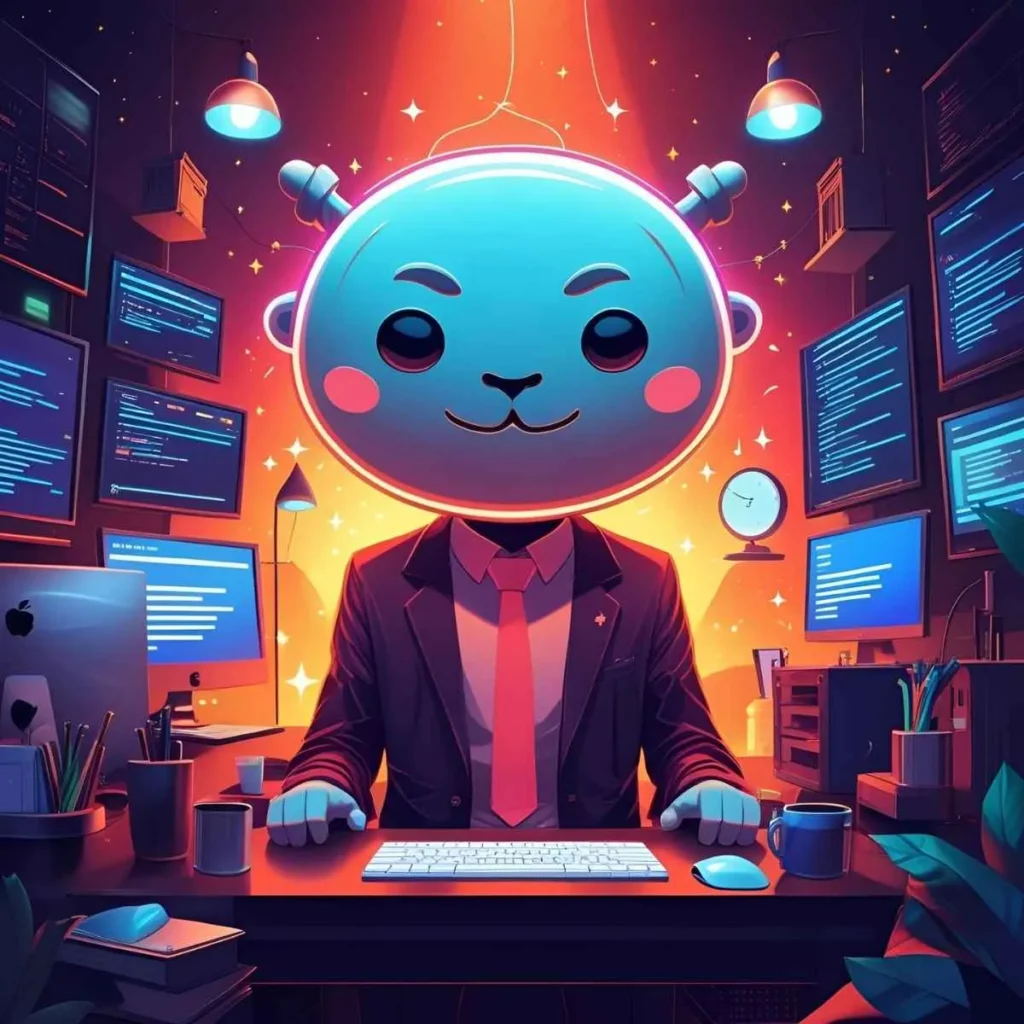 Best Joke Names Reddit