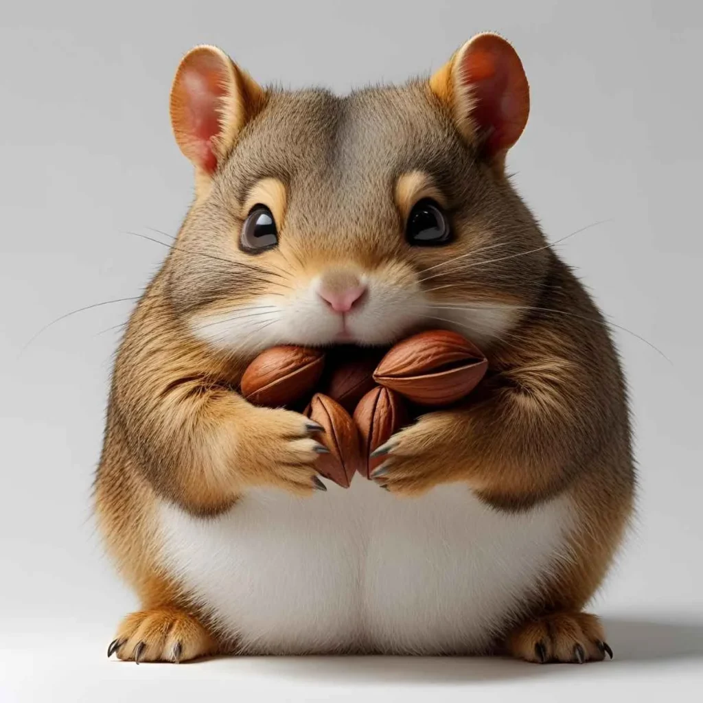 Deez Nut Joke