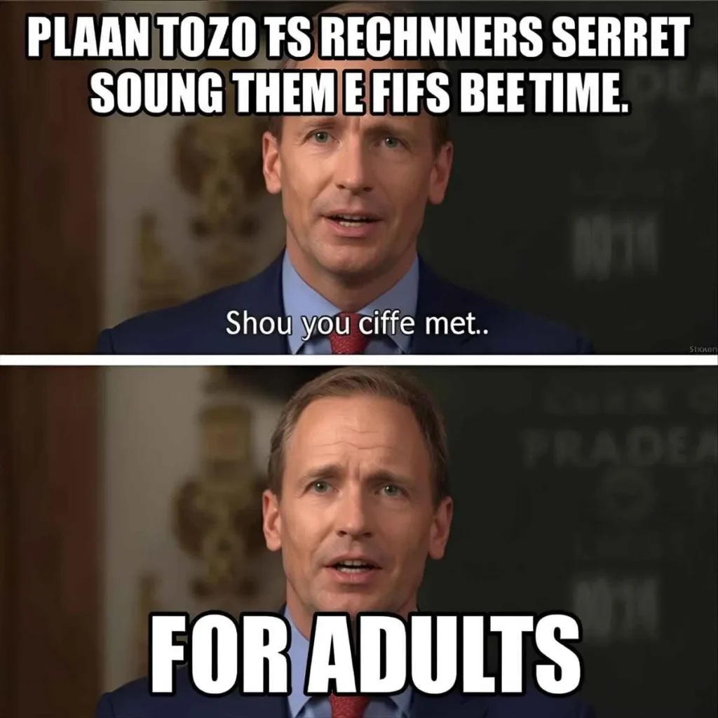 Funny Joke Pictures for Adults