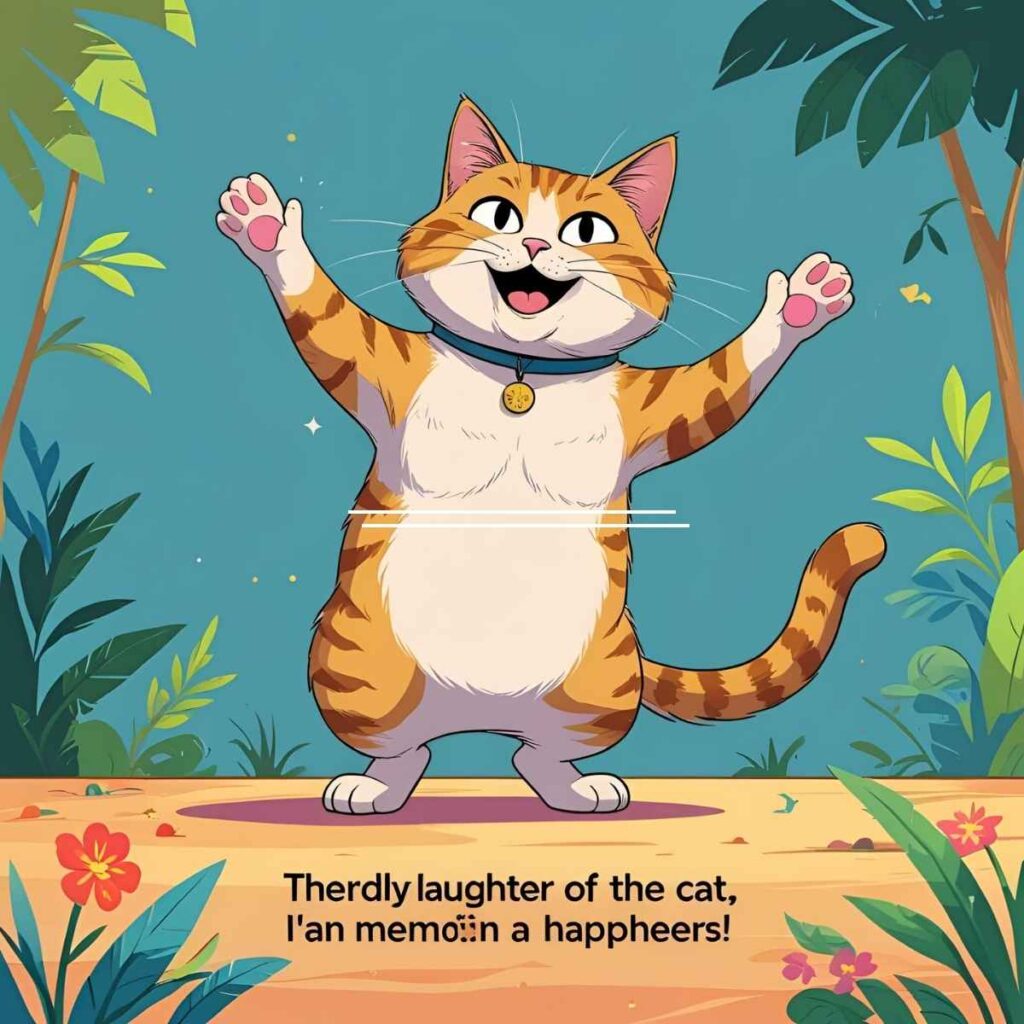 Funny Meme Joke