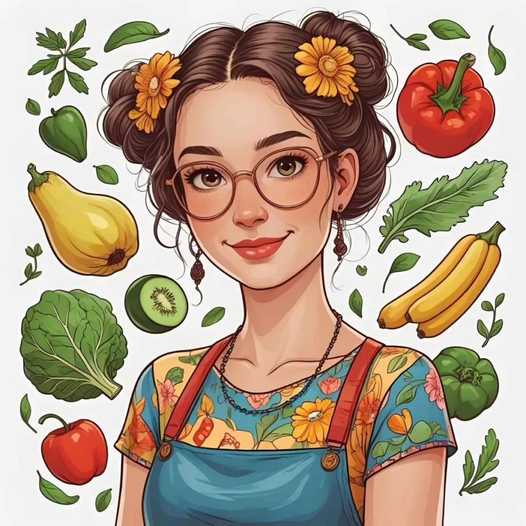How do you know someone is vegan joke