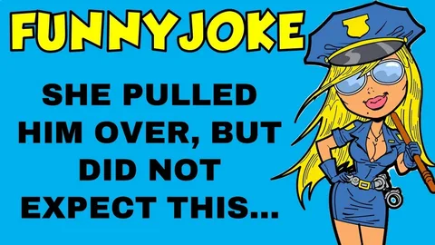 Short Dirty Joke of the Day for Work