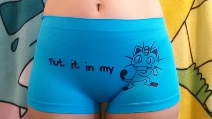 Short Dirty Joke of the Day One Liners