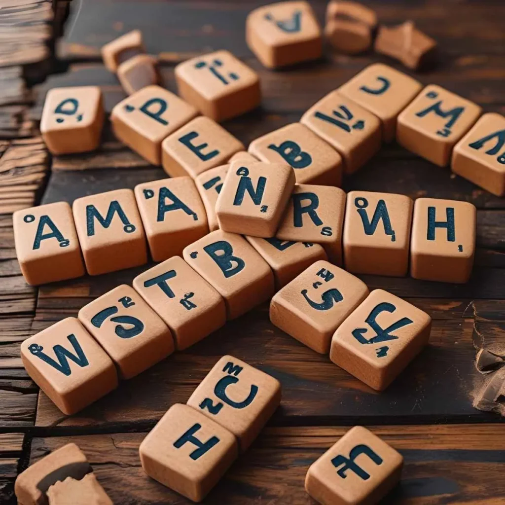 Viral Internet Joke Crossword Clue