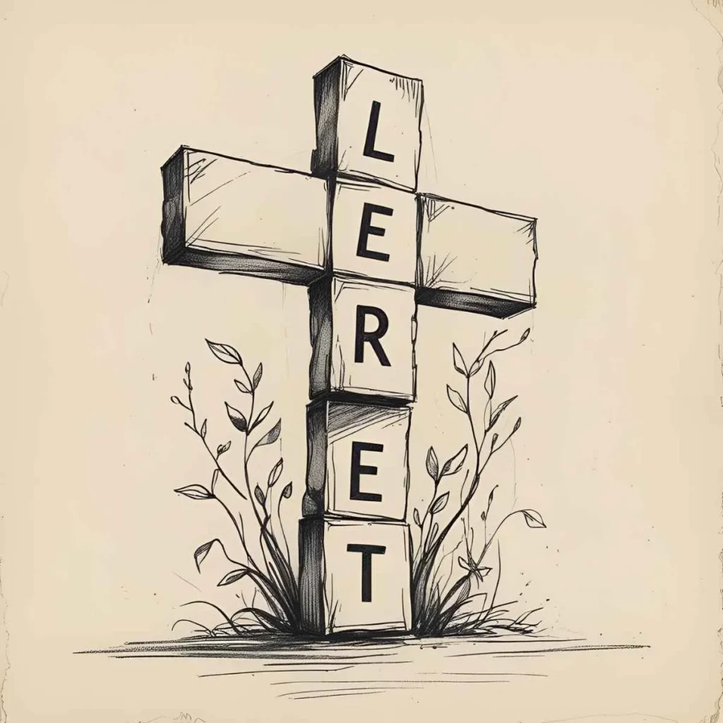 Viral Internet Joke Crossword Clue 4 Letters
