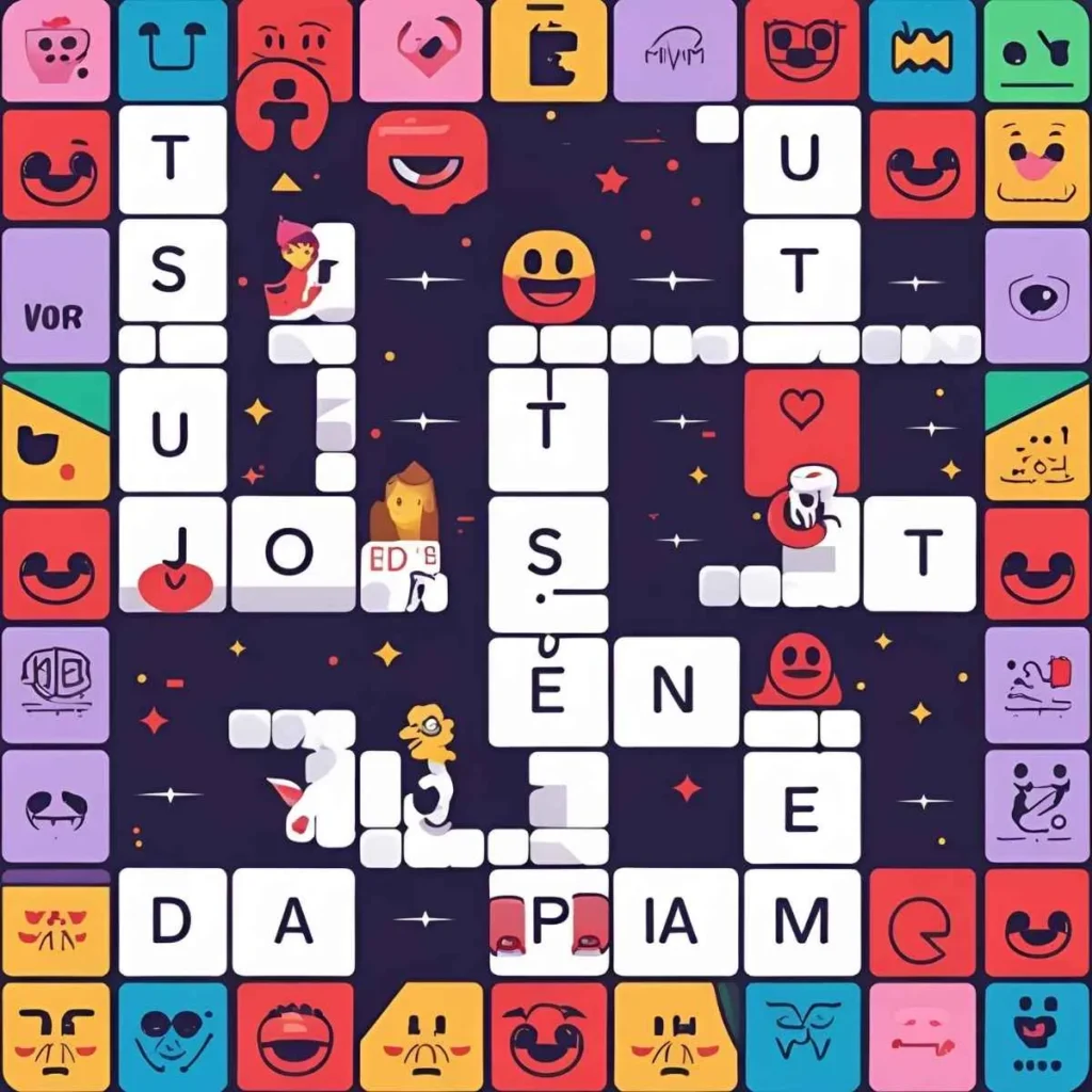 Viral Internet Joke Daily Themed Crossword