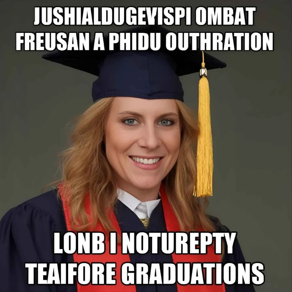Best PhD Jokes for Graduation