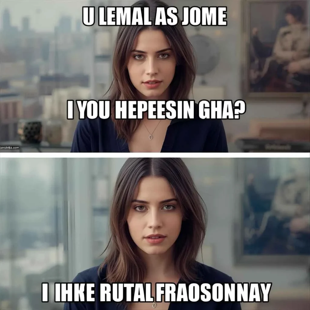 Funny Feminism Puns for Jokes