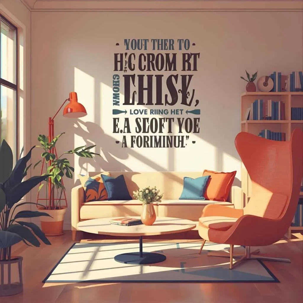 Funny Interior Design Puns