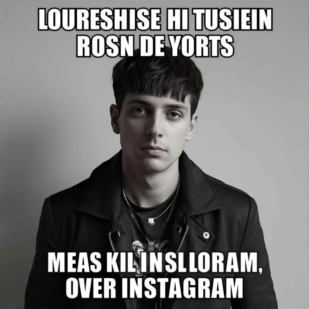 Funny Music Puns for Instagram