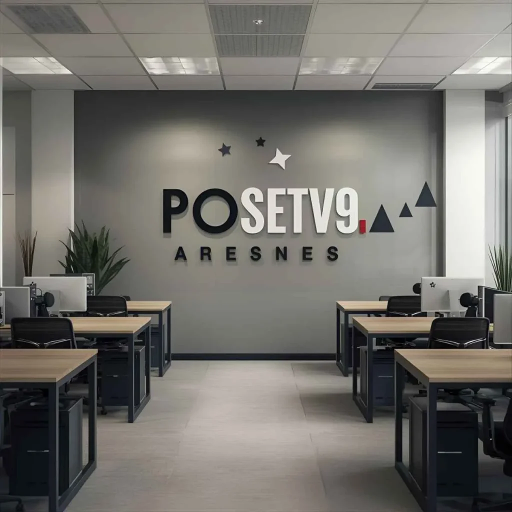  Office Design Puns