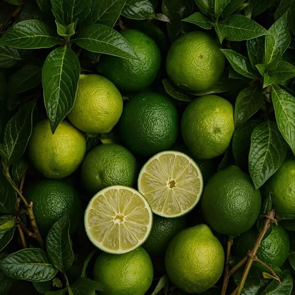 Lime Puns for Couples