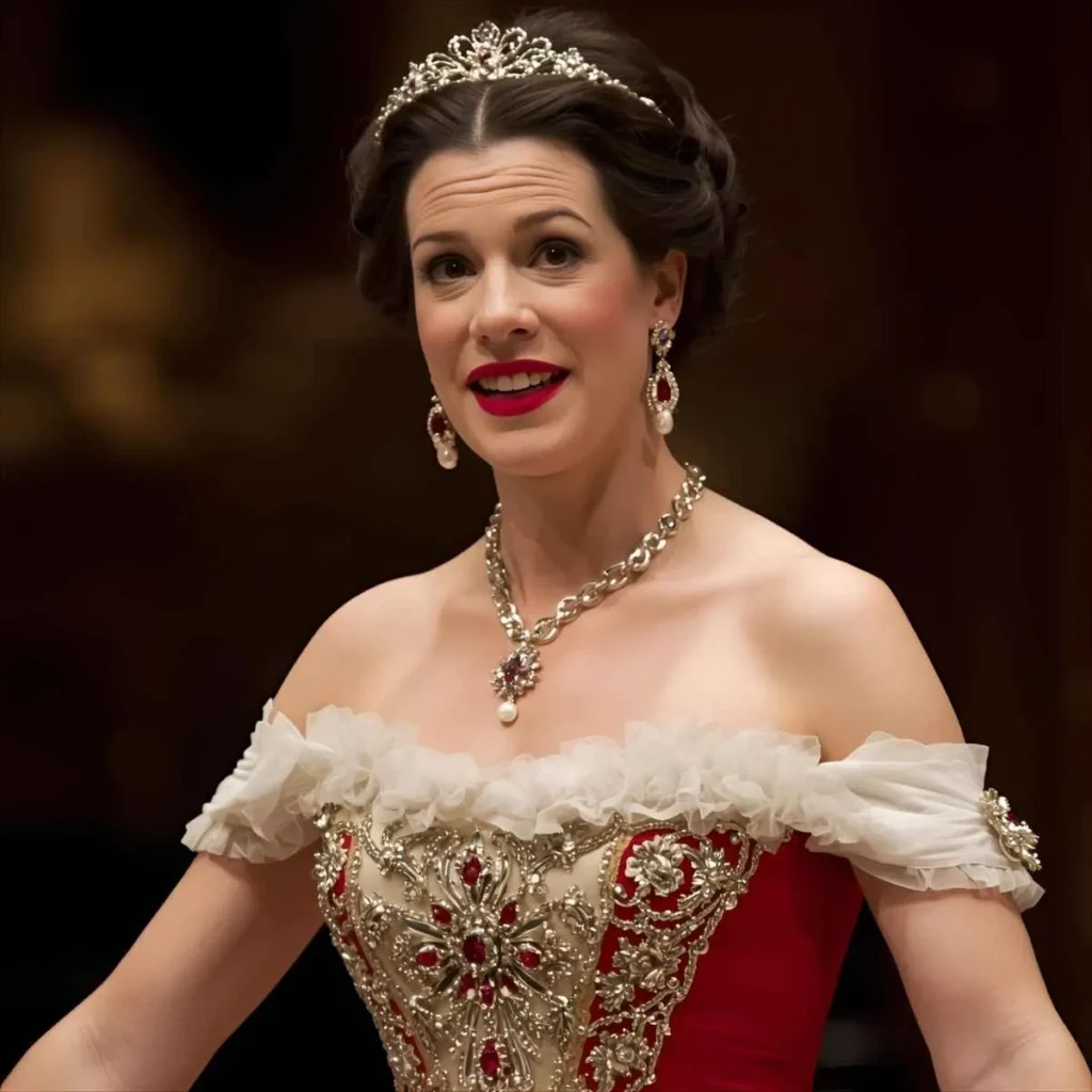 Opera Singer Jokes That Hit Every Note