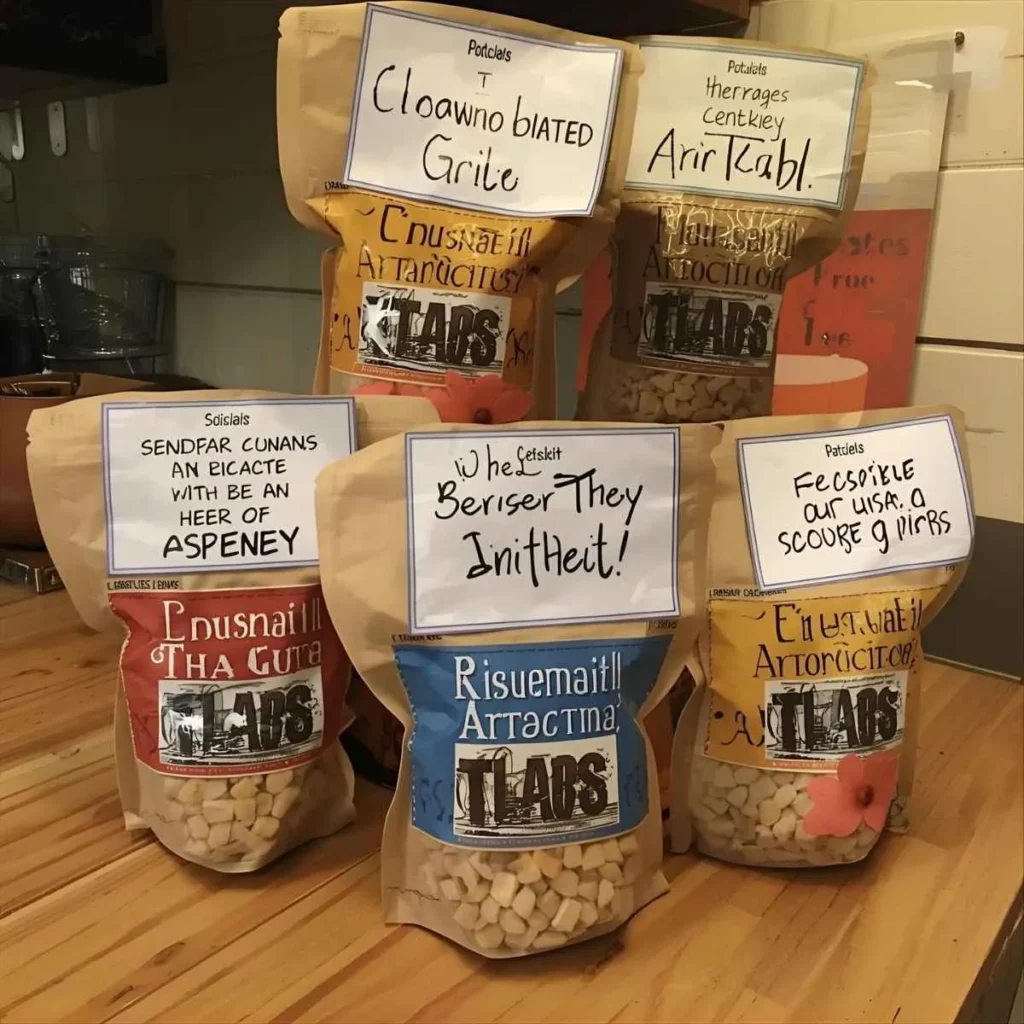 Office Desk Puns That’ll Brighten Your Workday