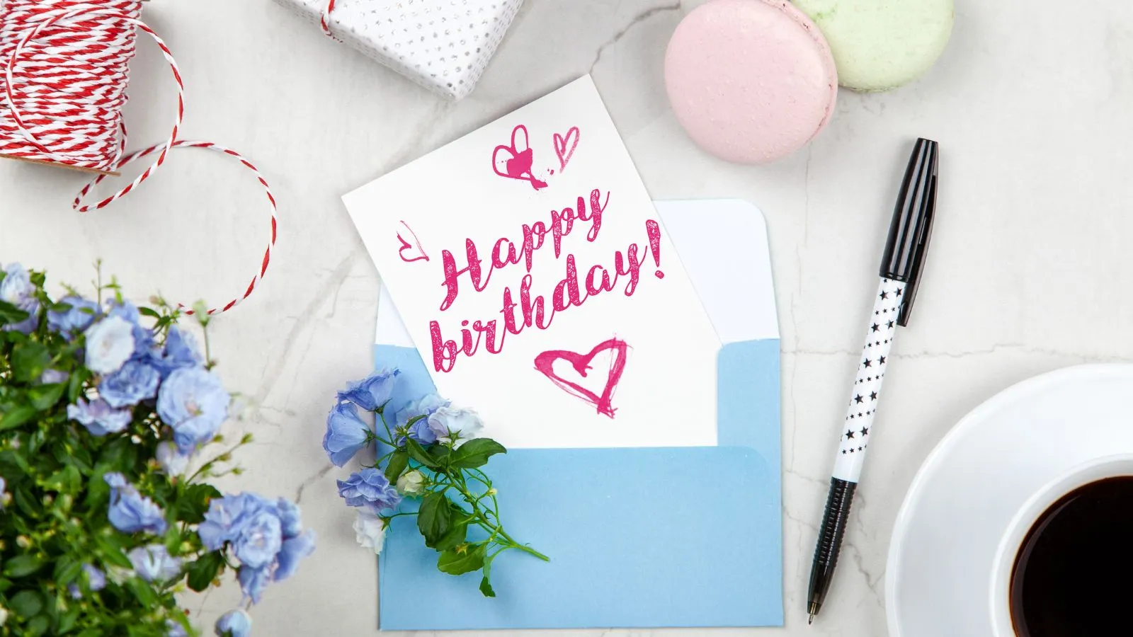 You are currently viewing 🎉300+Funny  Joke Birthday Cards