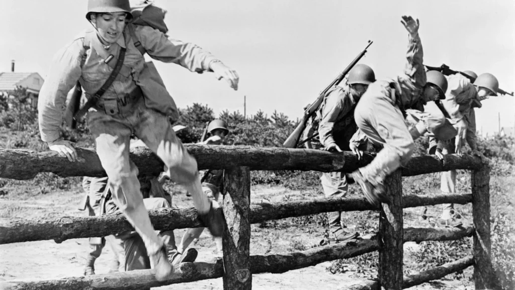 french military victories joke reddit