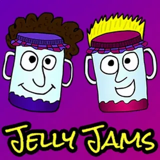 You are currently viewing 650+Funny  Jam and Jelly Joke