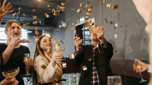 Read more about the article 🎉350+New Funny Or Sweet New Year’s Joke