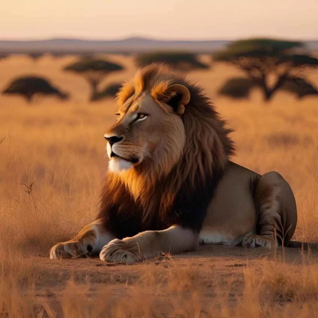 Mufasa jokes one liners