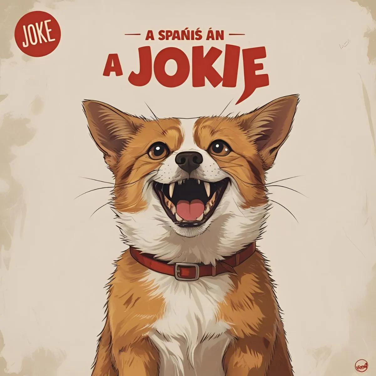 You are currently viewing 🤣 A Joke in Spanish? Get Ready to LOL en Español!
