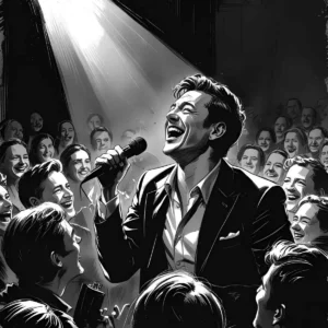 Read more about the article  😵‍💫 300+ Addicted Jokes You’ll Keep Coming Back To