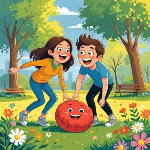 Read more about the article 340+ Hilarious April Fools Joke for Boyfriend