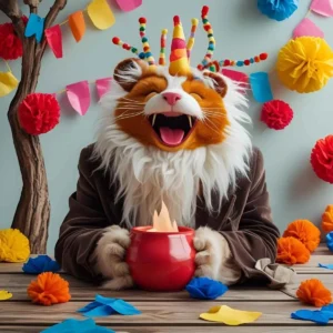 Read more about the article 450+Hilarious April Fools Joke for Kids
