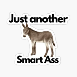 Read more about the article 🍑 300+ Ass Jokes That’ll Crack You Up Instantly! 🤣 