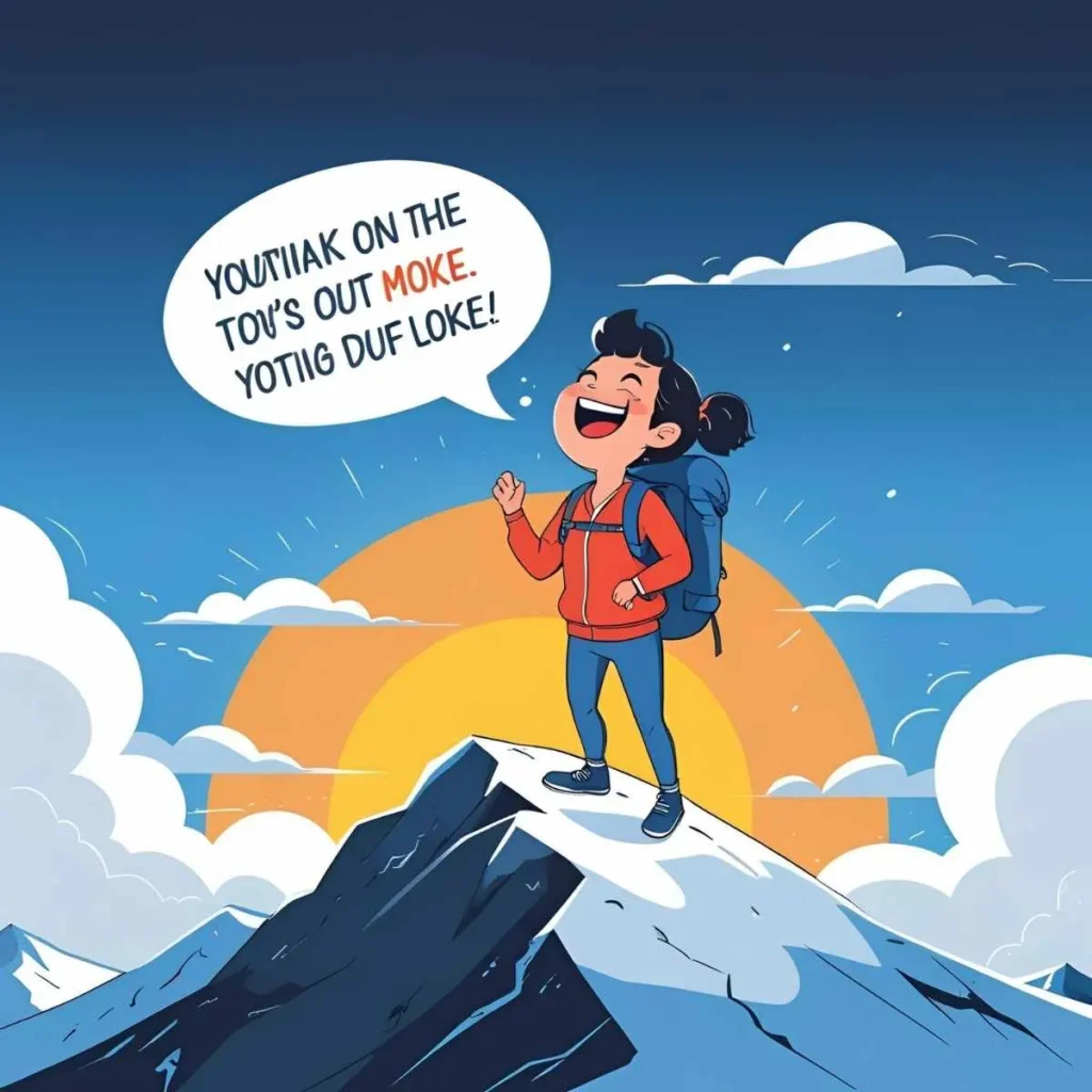 Best Motivation Jokes