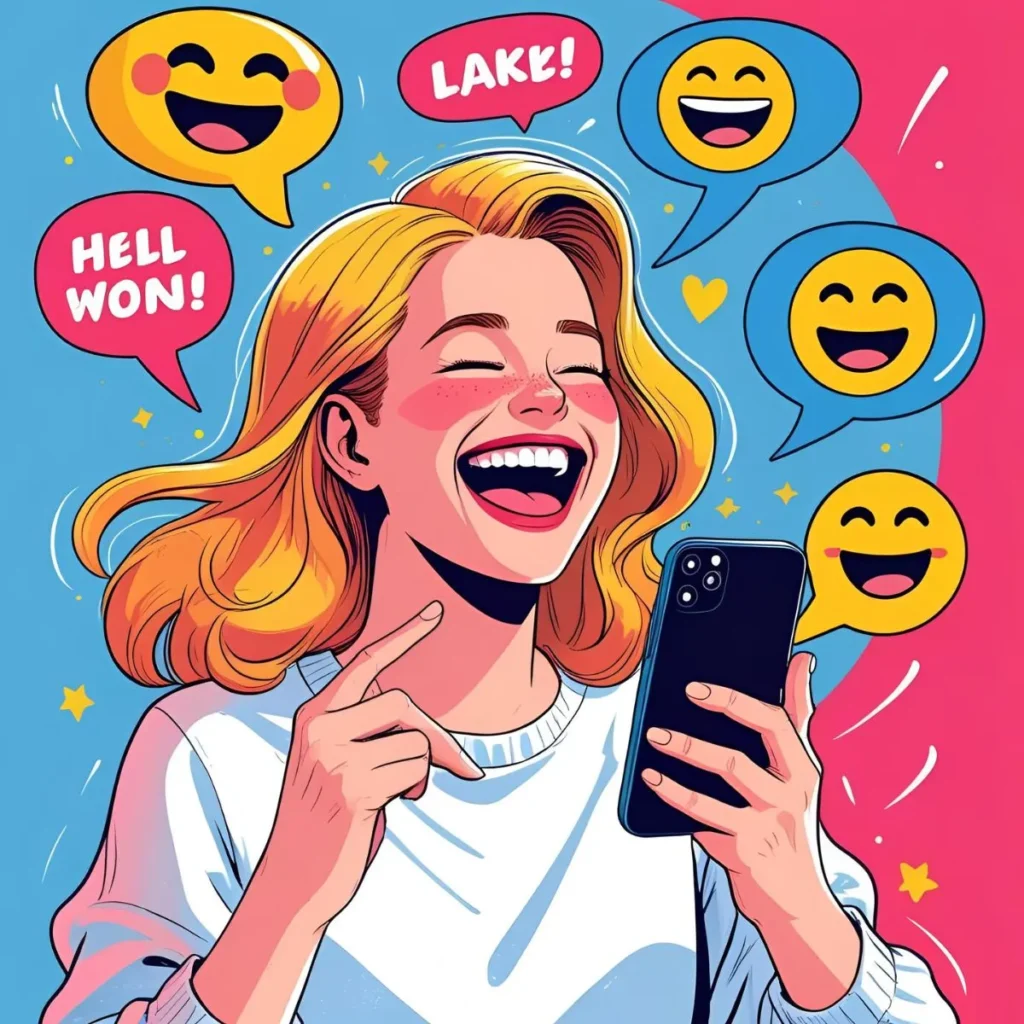 Blond Joke Memes