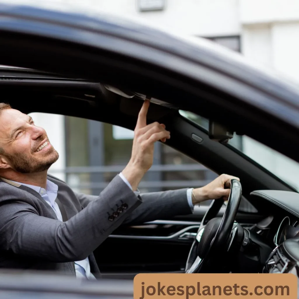 BMW Acronym Joke Reddit
