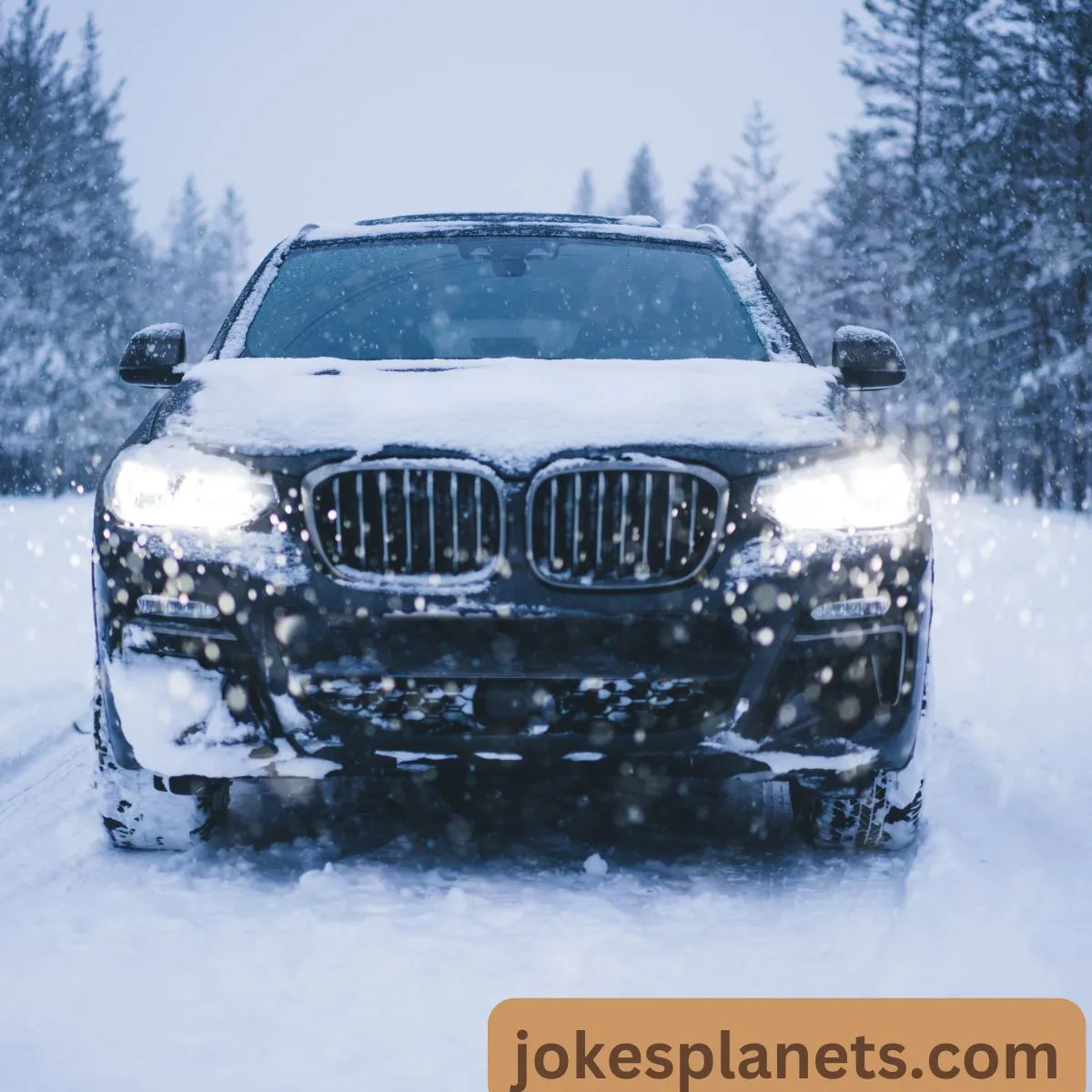You are currently viewing 450+Funny BMW Acronym Jokes