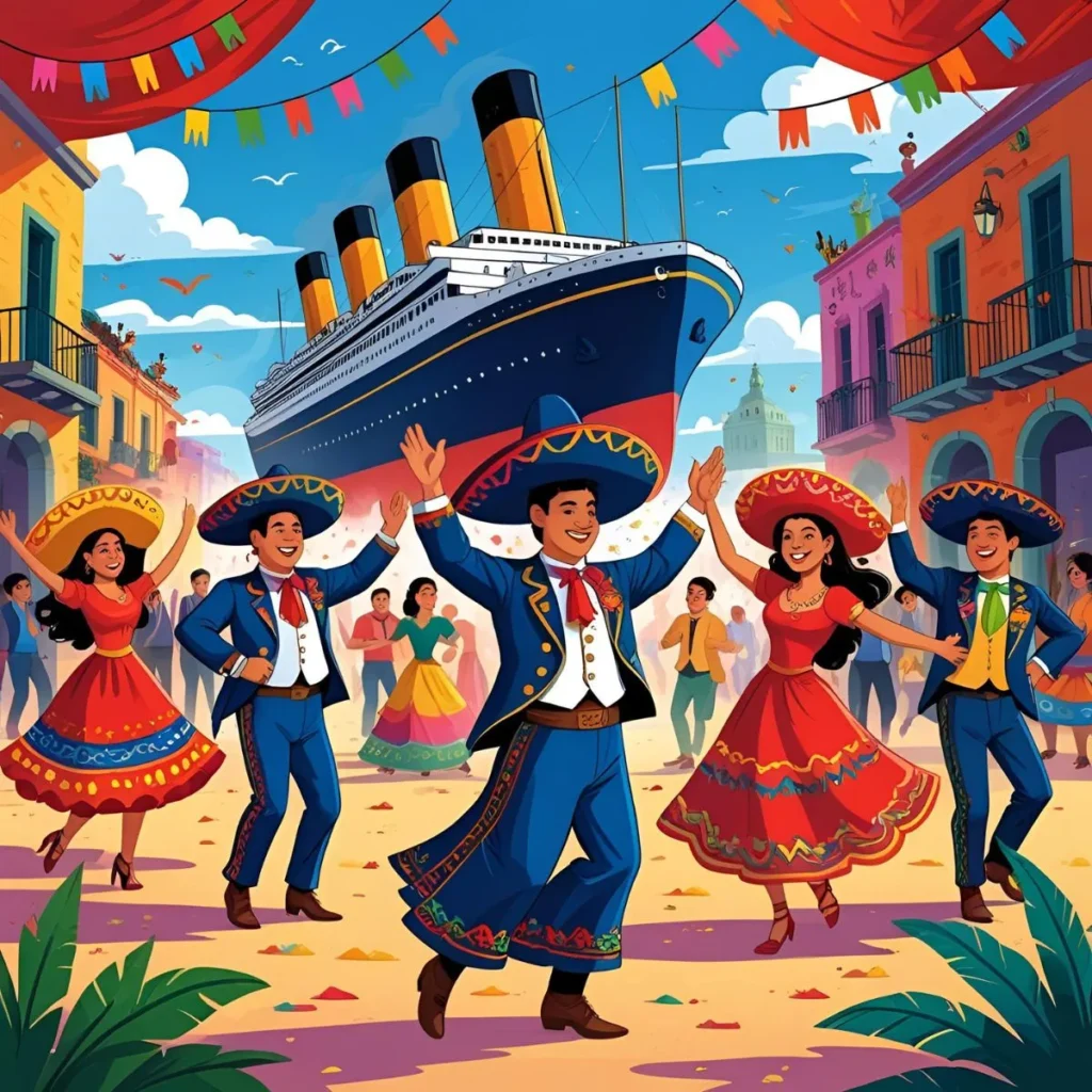 cinco-de-mayo-titanic-joke