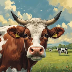 Read more about the article 🐄 300+ Cow Jokes That’ll Moo-ve You to Laughter