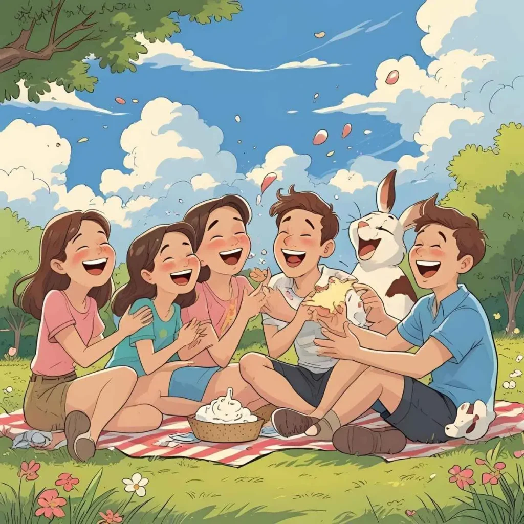 Cream Pie Joke one liners For Adults