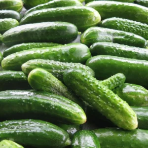 Read more about the article 300+ Cucumber Jokes That Are Dill-iciously Funny