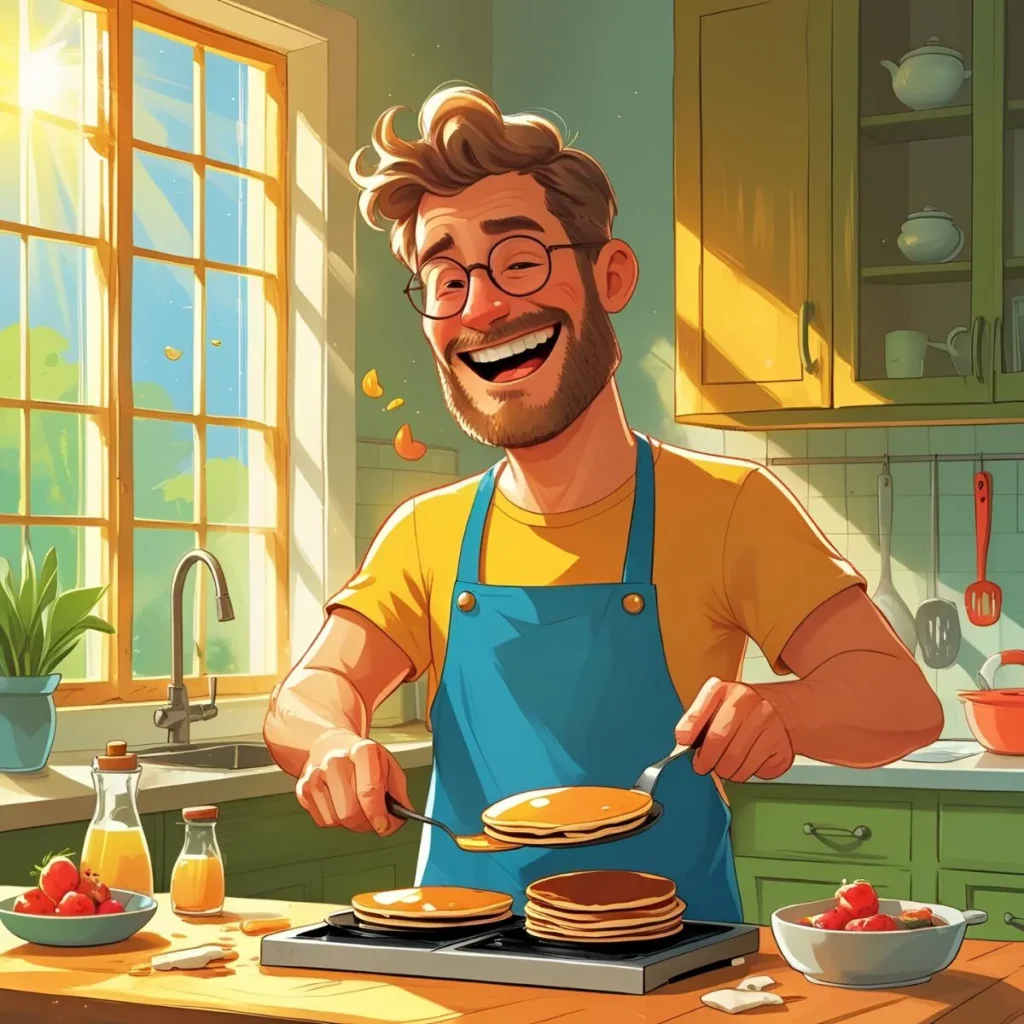 Dad Joke Images