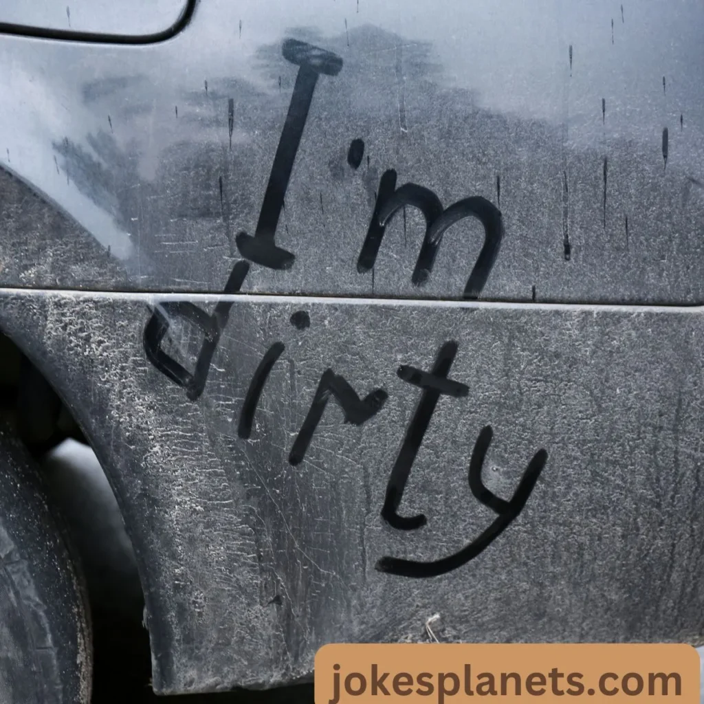 dirty-bmw-jokes