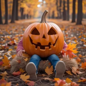Read more about the article 🍁568+ Fall Joke of the Day That’ll Leaf You Laughing!