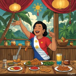 Read more about the article 😂 300+ Filipino Jokes That’ll Make You Say “Hay Naku!