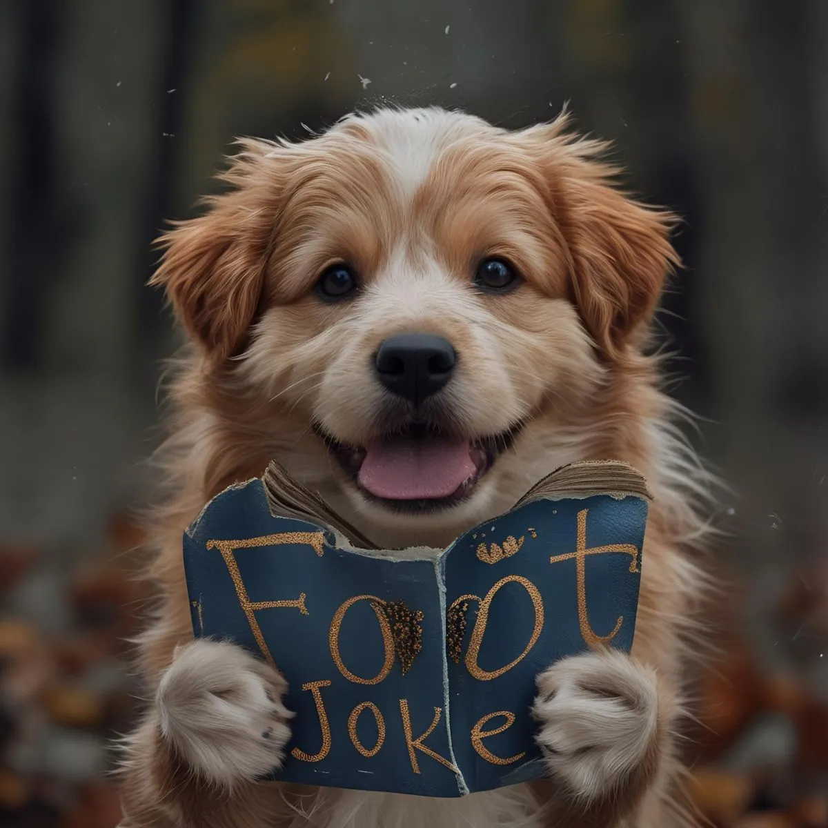You are currently viewing 300+ Foot Jokes That’ll Knock Your Socks Off