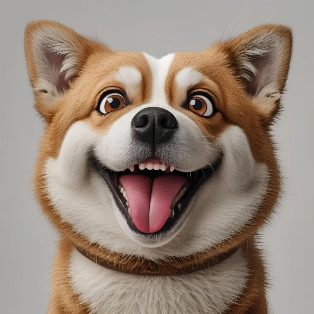 Hear a Funny Ass Joke