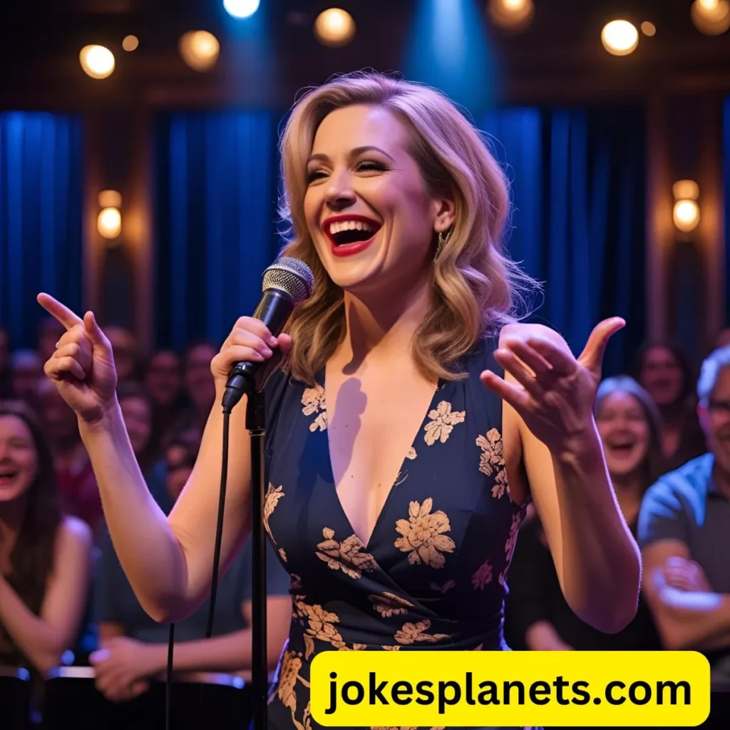 Helen Jokes One Liners