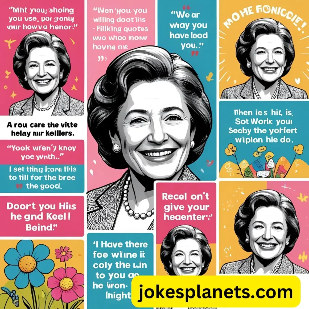 Helen Keller Memes